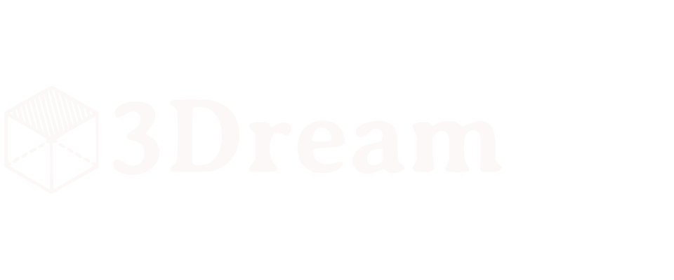 3ドリームテクノロジー