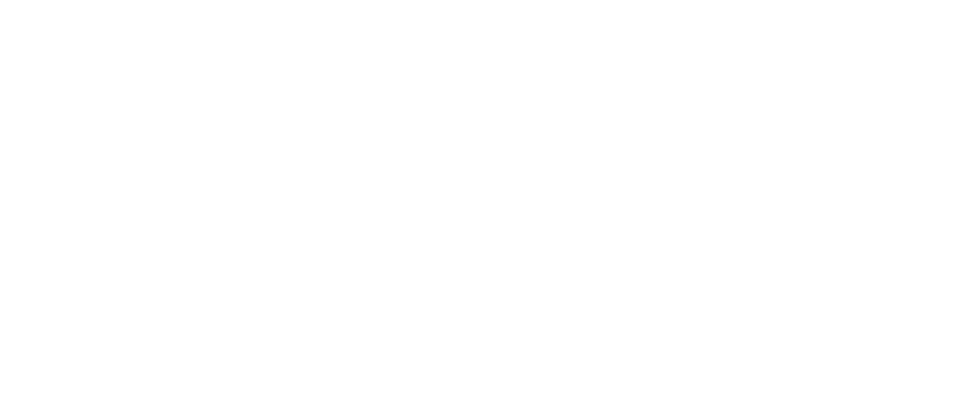 AL-HAYAT INTERNATIONAL COMPANY