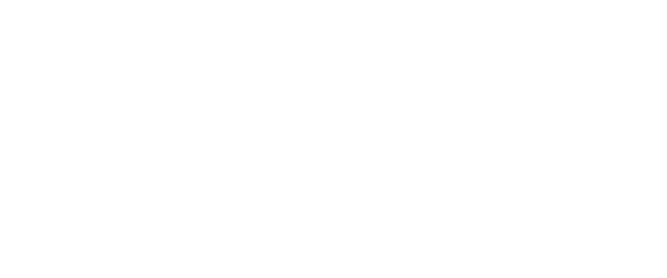 バイオリンク医療手術機器