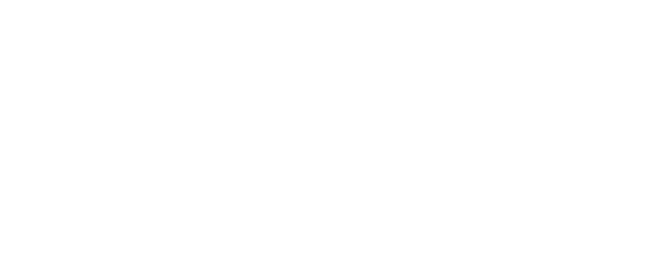 Nashawy Bros.