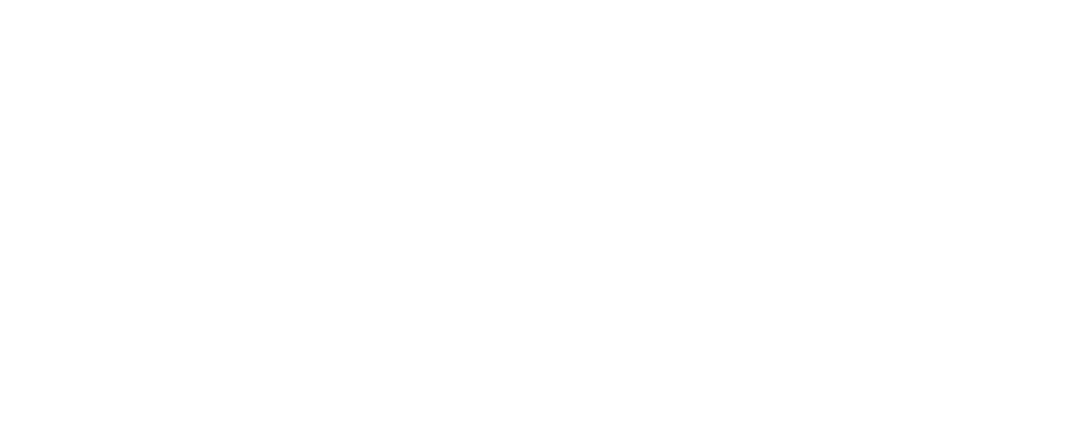 SZ ファーマ