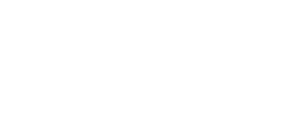 キューブ3DP