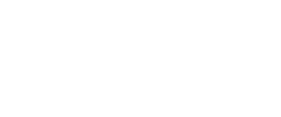 三帝瑪3DMart