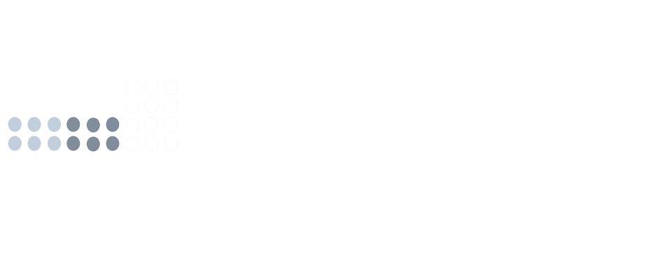 成興科技股份有限公司