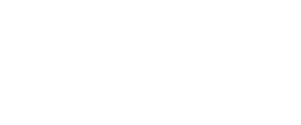 達億3D列印