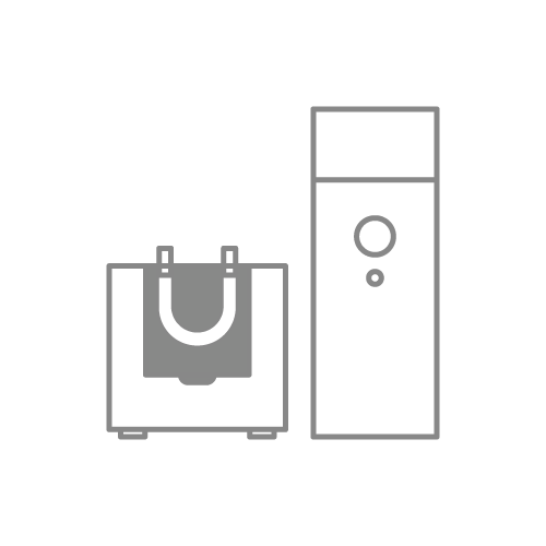 Printer accessories