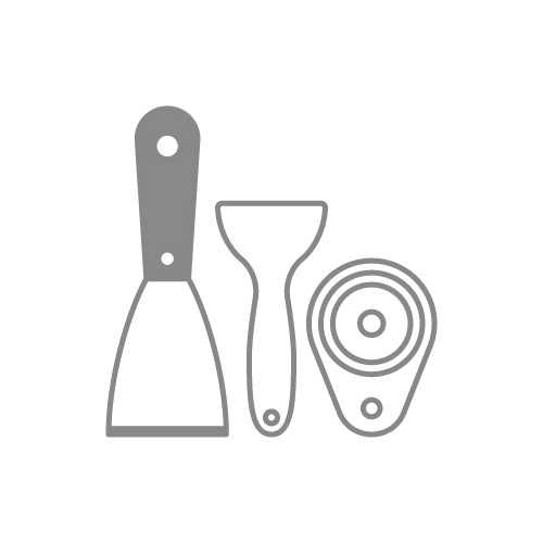 Post-Processing Tools