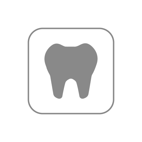Dental Solutions