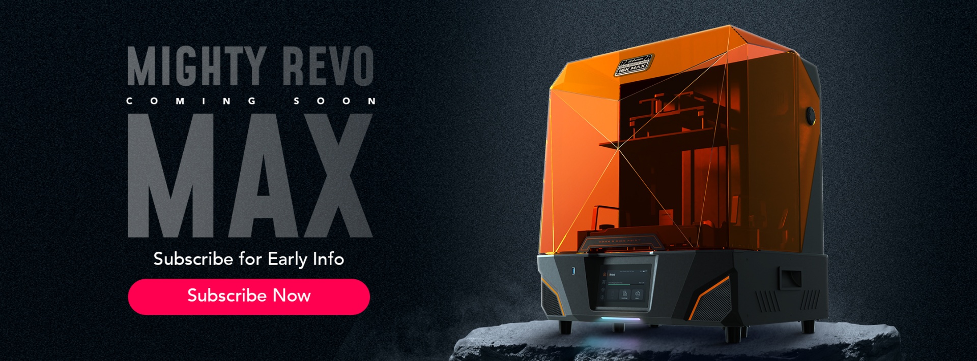 Phrozen 3D Printers & Resins | High-Resolution Resin & FDM Printing