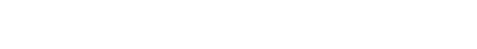 Phrozen x Revopoint logo.