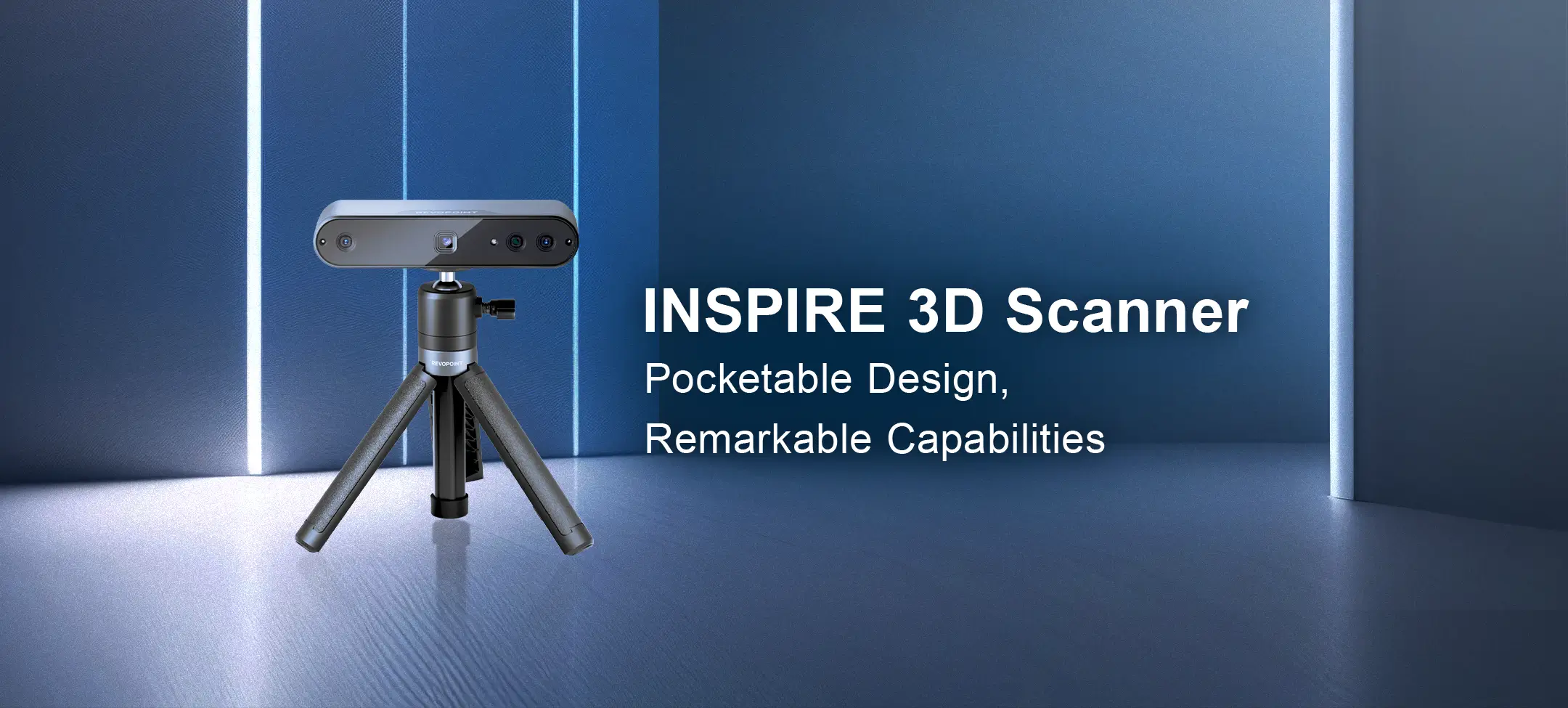 Geen Reiniging Nodig Revopoint 3D Scanning Spray - 500 Ml, Voor Zwarte/gladde Oppervlakken, Sublimerend, Geen Schoonmaak Nodig Tijdelijke Coating 3D Scanner Geen Reiniging Nodig Revopoint 3D Scanning Spray - 500 Ml, Voor Zwarte/gladde Oppervlakken, Sublimerend, Geen Schoonmaak Nodig Tijdelijke Coating 3D Scanner