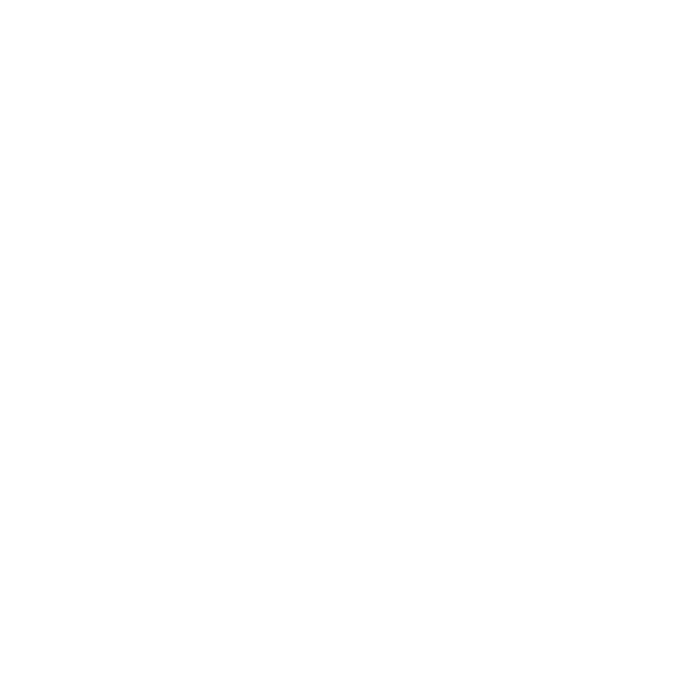 Phrozen ARCO highlighting versatile software compatibility icon.