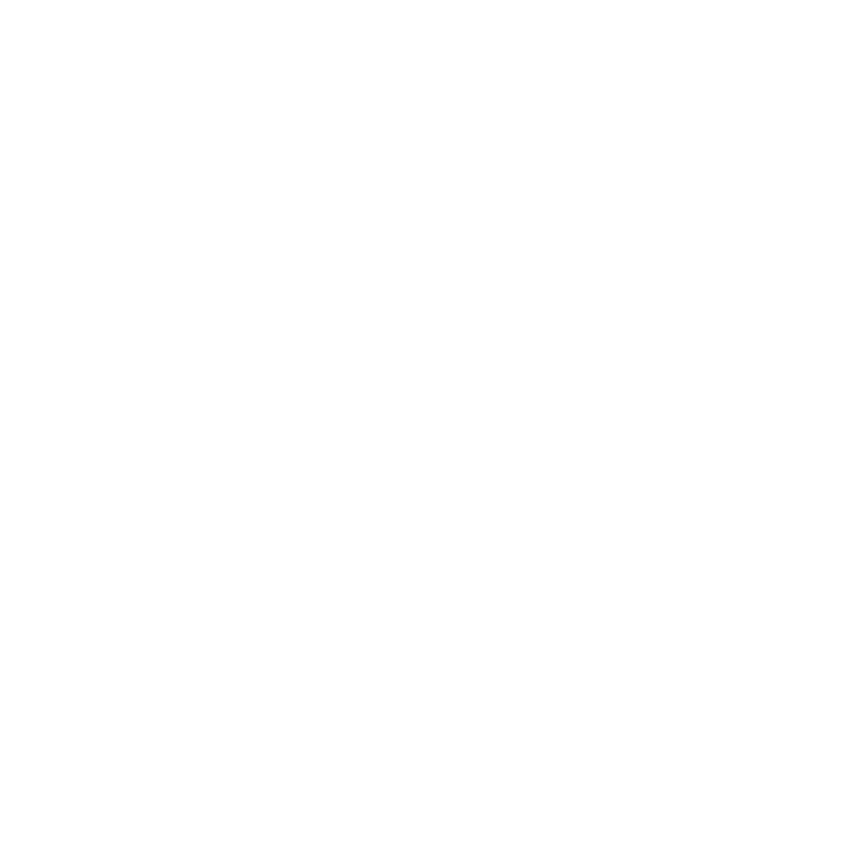 取り外し可能なペンタシールド