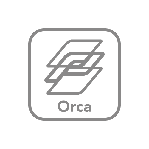 Phrozen Orca スライサー