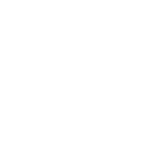 Huge sized 3D printing in one go icon.
