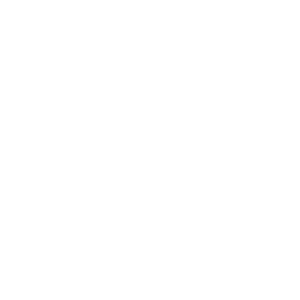Save resin and create less waste during 3D printing icon.