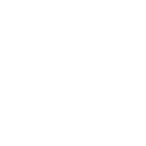 Lift-up lid on 3D printer to use less space icon.