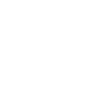 Efficient 3D printing reducing turnaround time by 90% icon.