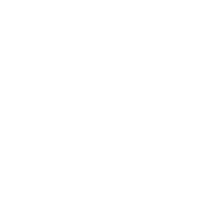 Big 45 cm tall space for efficient 3D printing icon.