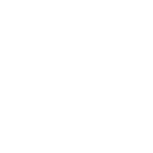 Intuitive 3D Printing Icon.
