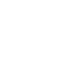 Larger 3D Printing Space Icon.