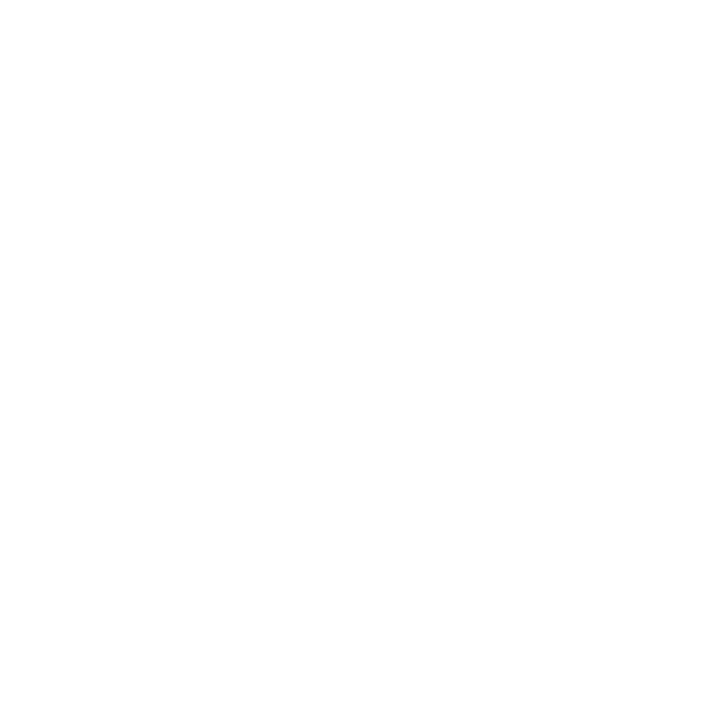 Easy to Use