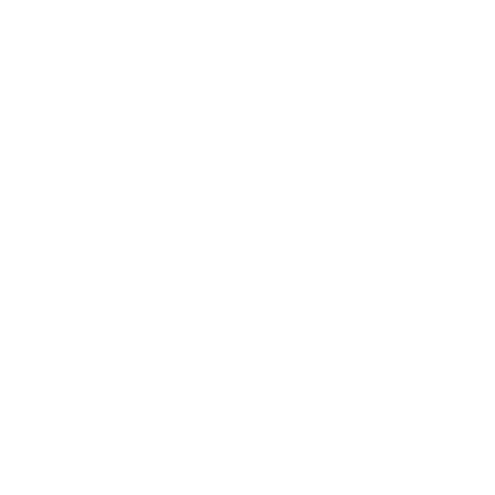 Supports Third-Party Software