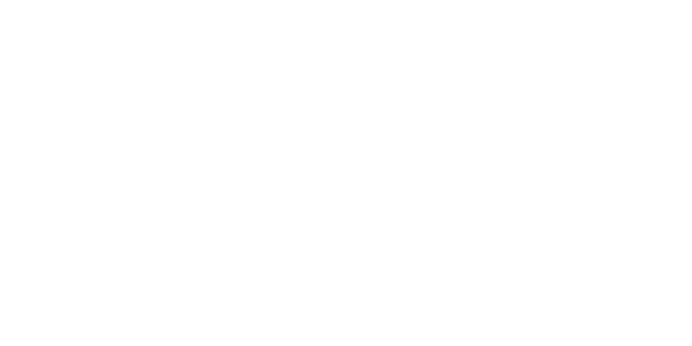 10″ LCD