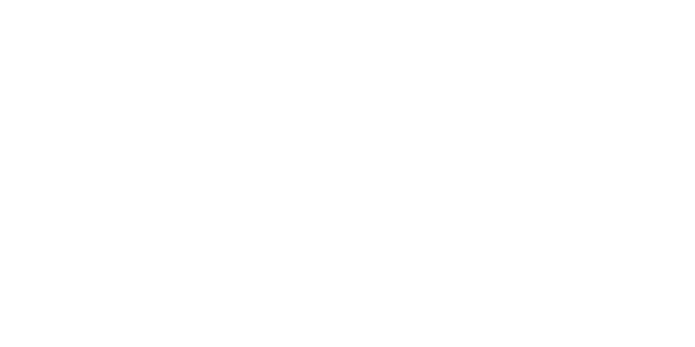 28 μm