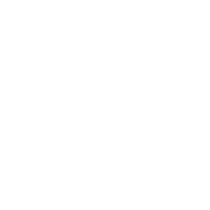 24/7 Cloud Monitoring for more control in 3D Printing Icon.