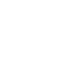 Guide