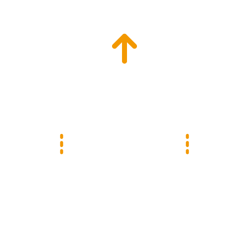 Quick-swap release film icon for easier replacement.