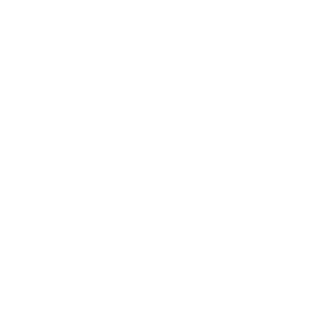 Accurate 3D Printing Icon.