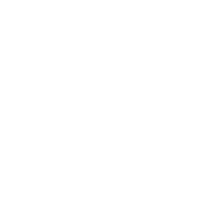 50% Less Voxel Line Sleek 3D Printing Icon.