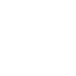 Icon of ceramic vessels representing Ceramic White Resin’s ceramic-like matte finish with over 50% ceramic content.