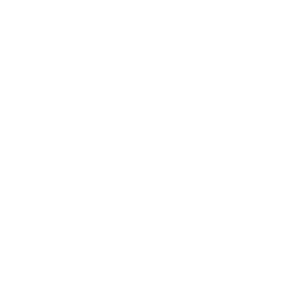 Icon of a creator holding a brush, representing creator-friendly printing with smooth post-processing.