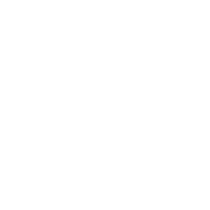 Icon of a target, representing sharp results and fine detail printing with high precision.