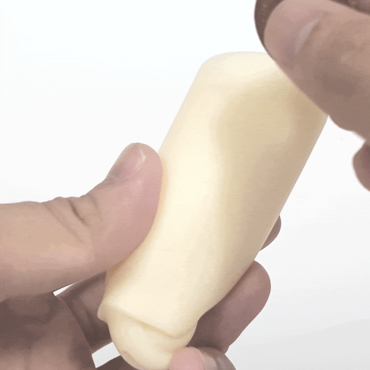 Scratch-Resistant to Help Reduce Visible Marks
