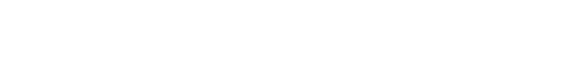 Phrozen x Loctite logo.