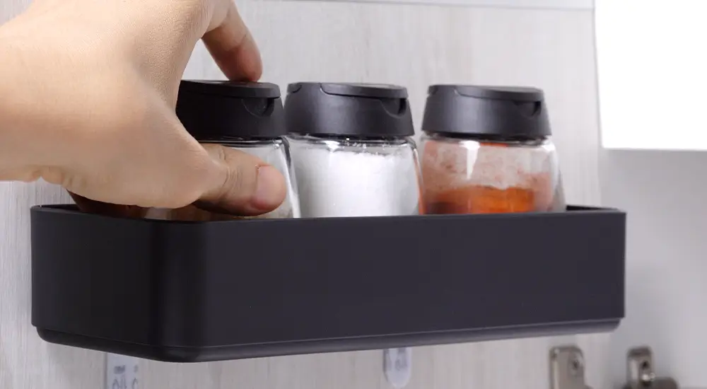 Cool Organization Items