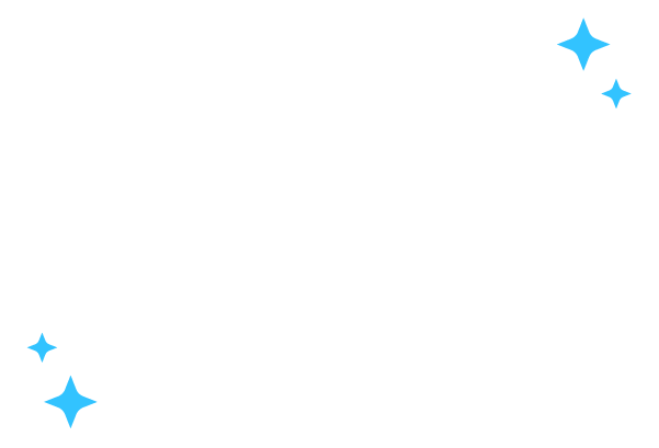 Icon of a resin vat, representing checking and cleaning the release film after each print.