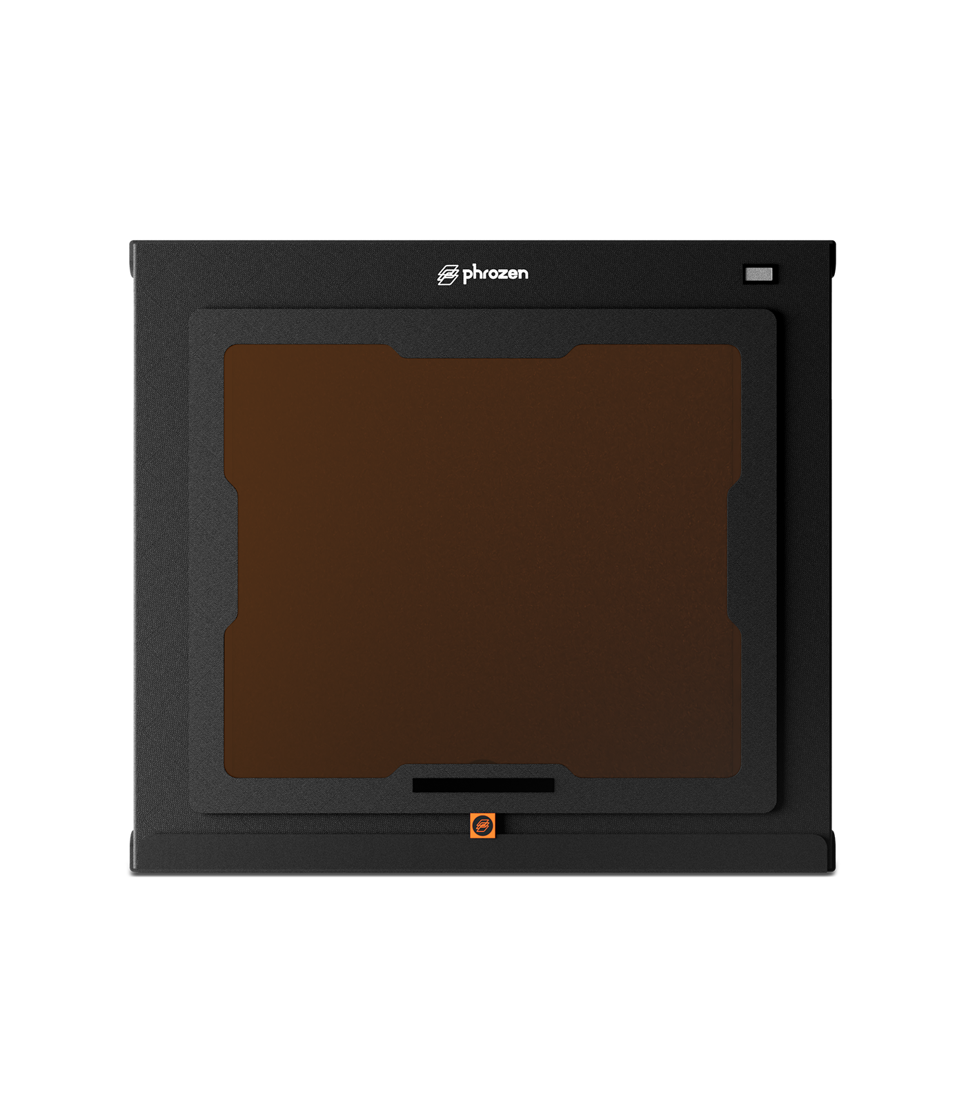 3D Printer Enclousure Mega
