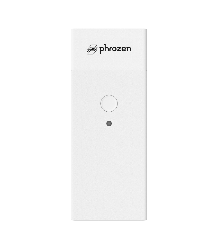 Air Purifier