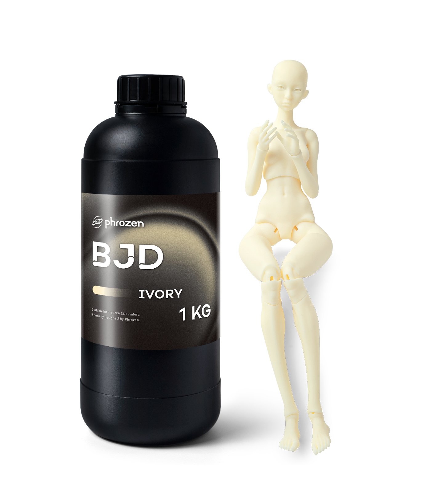 bjd