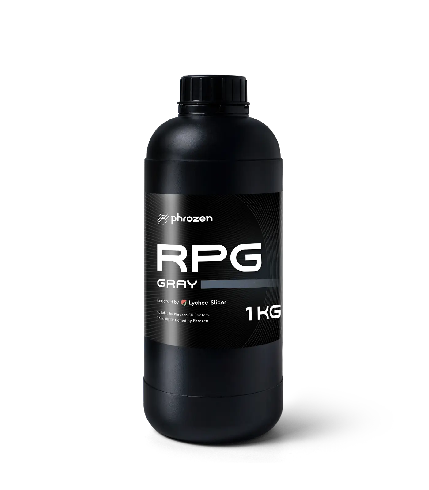 RPG