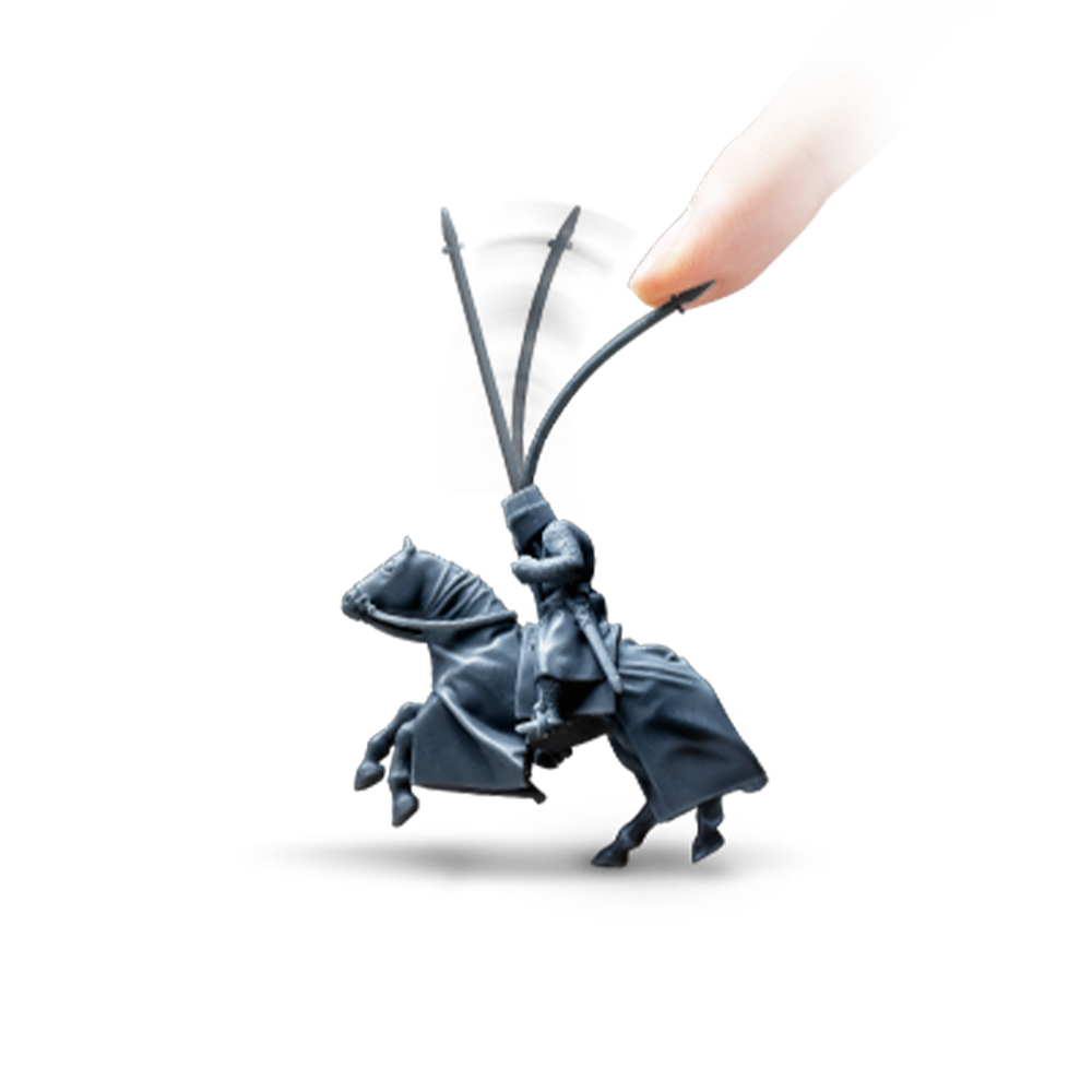 RPG