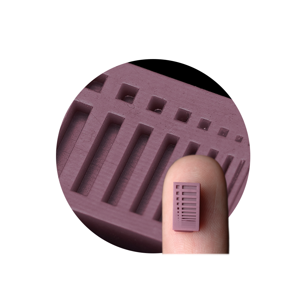 Aqua Hyperfine