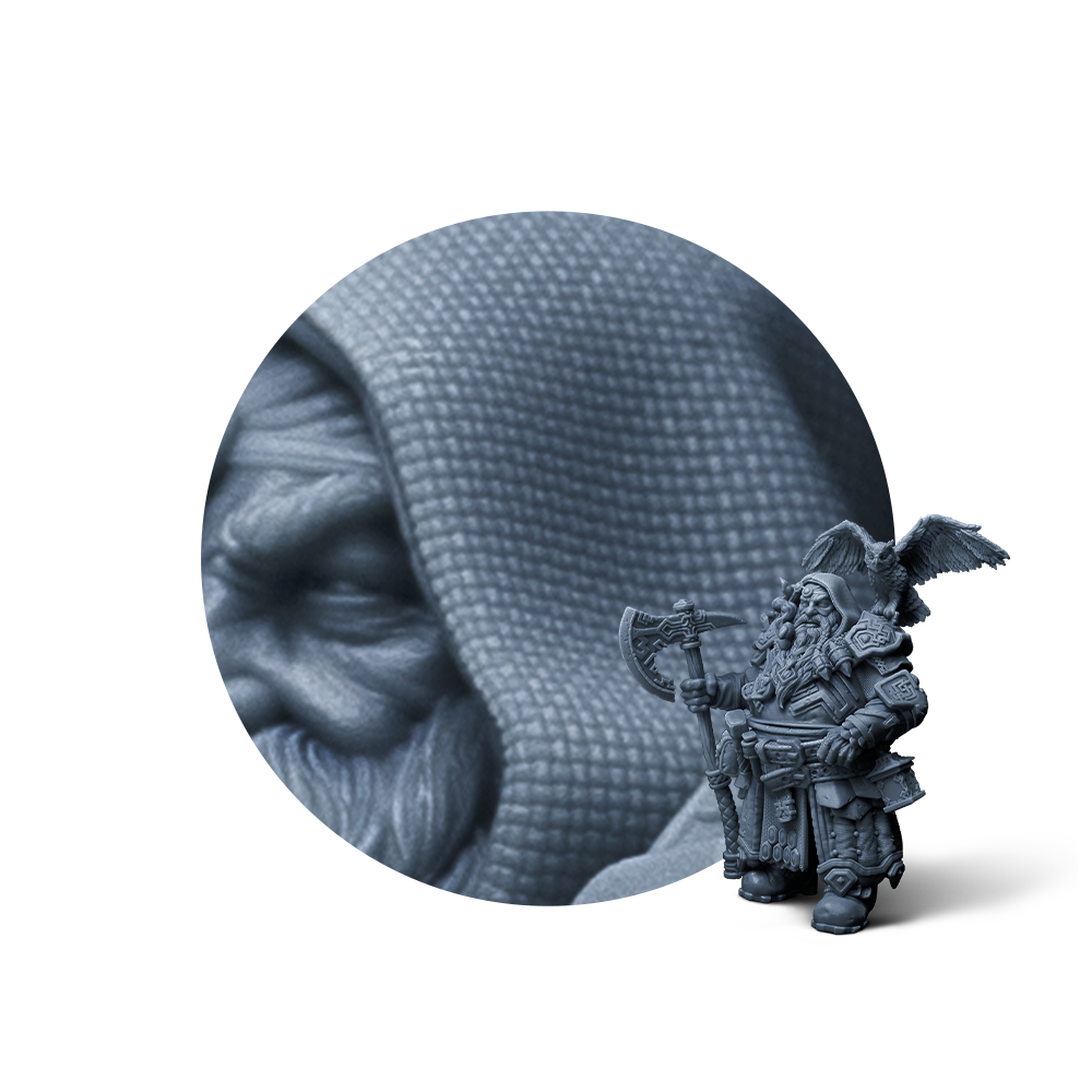 アクア 8K