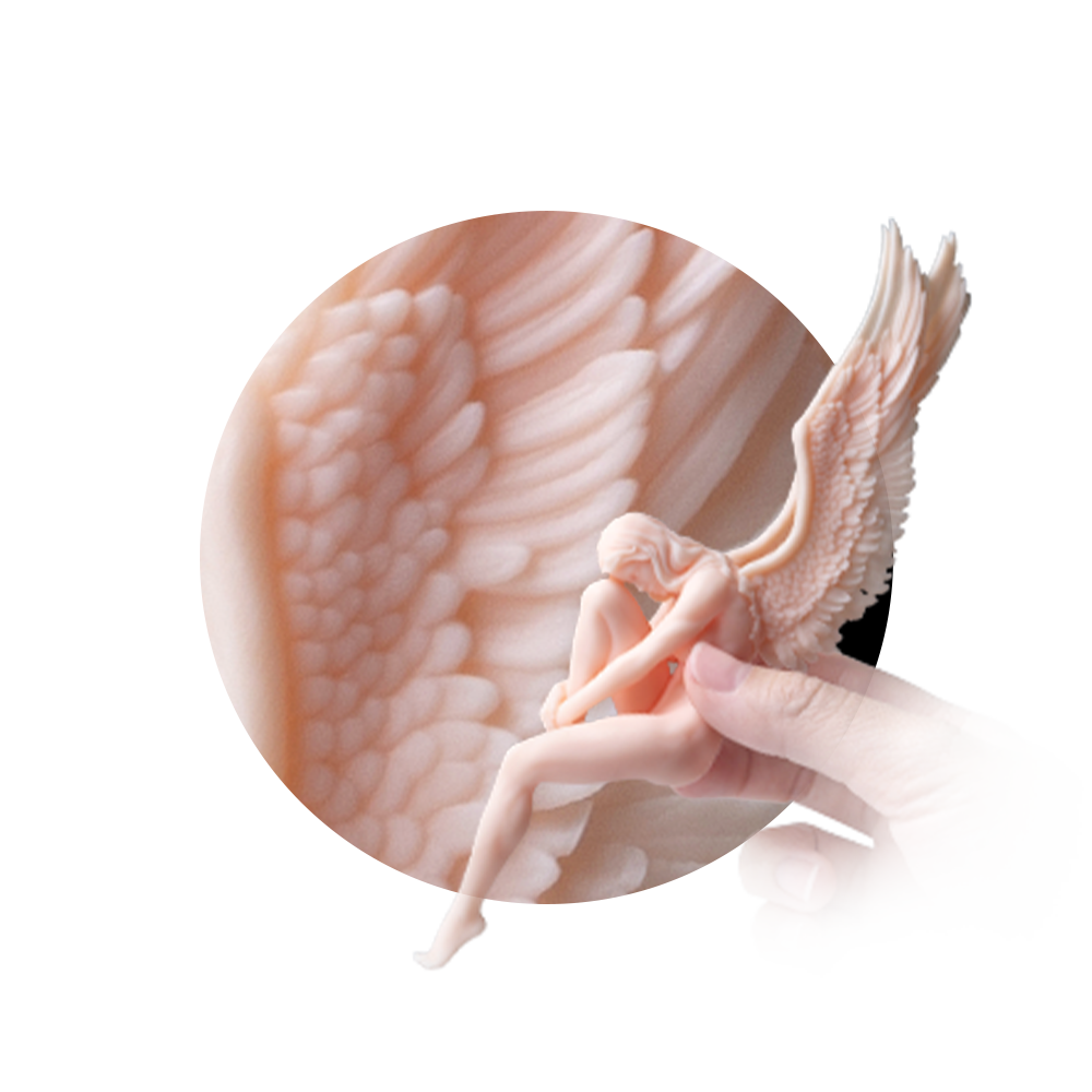 アクア 4K