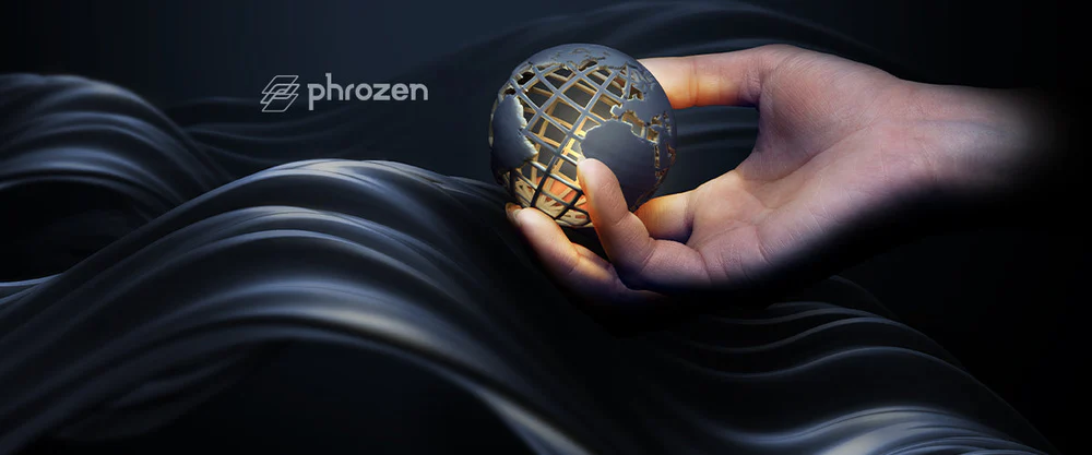 How 3D Printing is Revolutionizing the Future